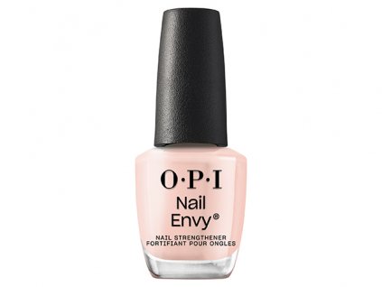 OPI Nail Envy - Bubble Bath
