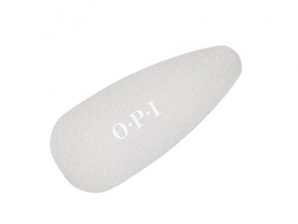 OPI Dual Sided Foot File