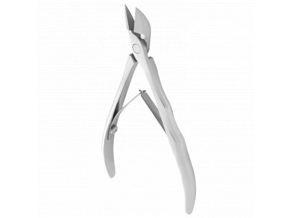 Staleks Profesionální štipky na kutikulu EXPERT 14 mm ERGO (NE-11-14)