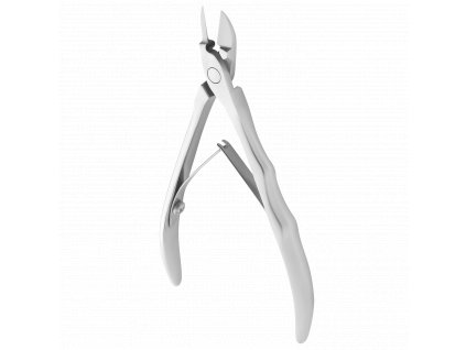 Staleks Profesionální kleštičky na nehty EXPERT 12 mm ERGO (NE-60-12)