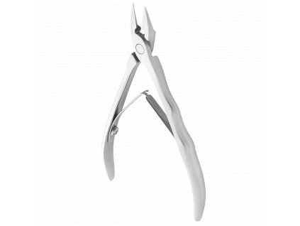 Staleks Profesionální kleštičky na zarostlé nehty EXPERT 12 mm ERGO (NE-61-12)