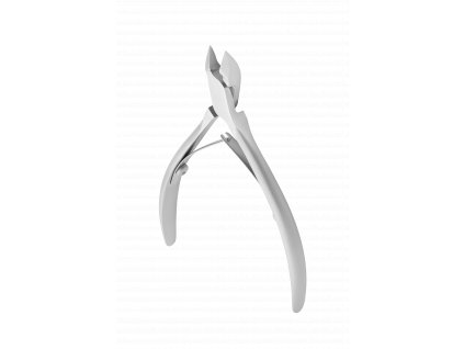 Staleks Profesionální štipky na kutikulu SMART - 7 mm (NS-31-7)