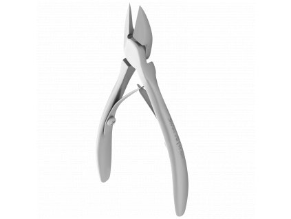 Staleks Profesionální kleštičky na nehty SMART - 14 mm (NS-70-14)