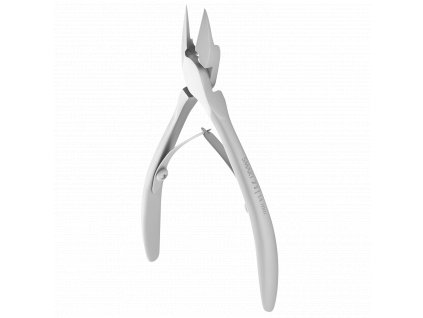 Staleks Profesionální kleštičky na zarostlé nehty SMART - 14 mm (NS-71-14)