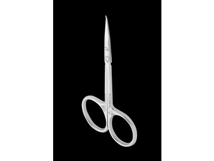 Profesionální nůžky na kutikulu EXPERT - extra thin SE-20/2