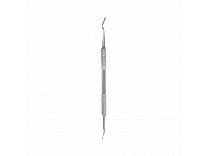 Staleks Profesionální exkavátor EXPERT - kyreta a špičatý čistič (PE-20/1)