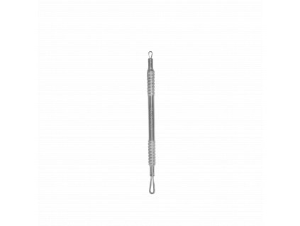 Staleks Kosmetický expresor EXPERT - oboustranný jednoduchý (ZE-30/1)