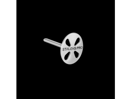 Staleks Pedikúrní disk PODODISC EXPERT - L (PDset-25)