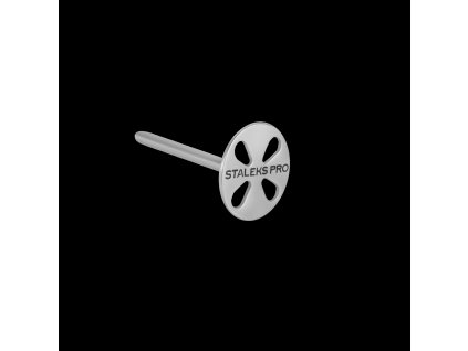 Staleks Prodloužený pedikúrní disk PODODISC EXPERT - M (PDLset-20)