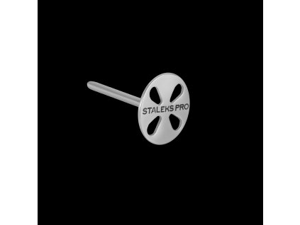 Staleks Prodloužený pedikúrní disk PODODISC EXPERT - L PDLset-25