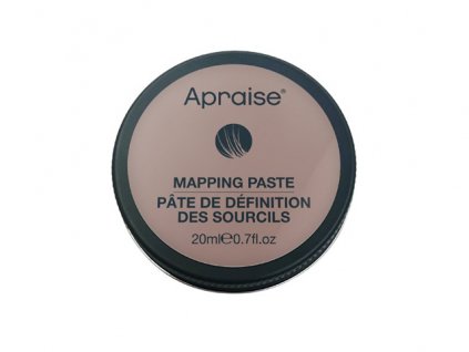 APRAISE Mapping Paste