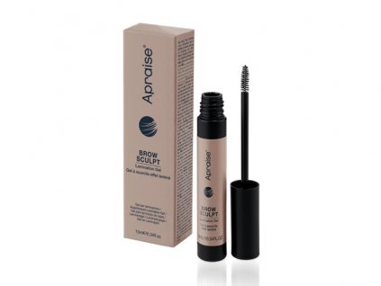 APRAISE Brow Sculpt