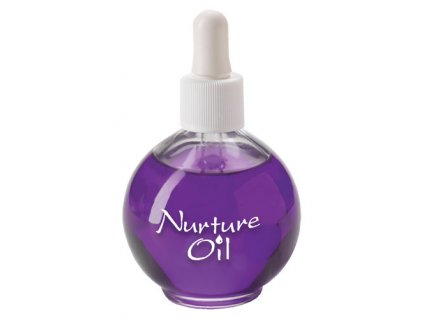 NSI Nurture Oil - 15 ml