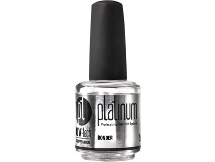 Platinum UV-Tech Bonder