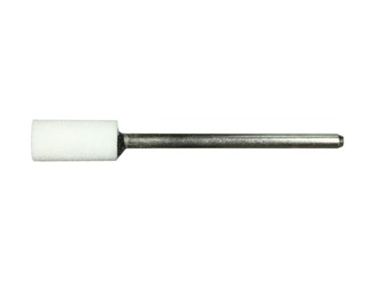 EBD Bruska kámen - válec A-1