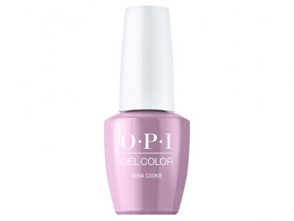 OPI Gel Color - Suga Cookie