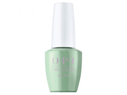 OPI Gel Color - $elf Made