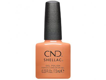 CND SHELLAC - Daydreaming 7,3 ml
