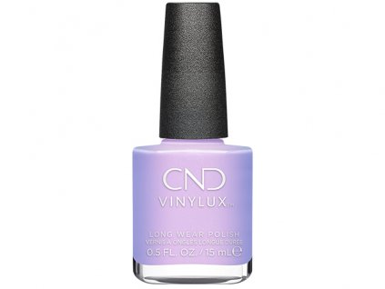 CND VINYLUX - Chic-A-Delic