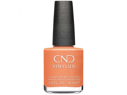 CND VINYLUX - Daydreaming