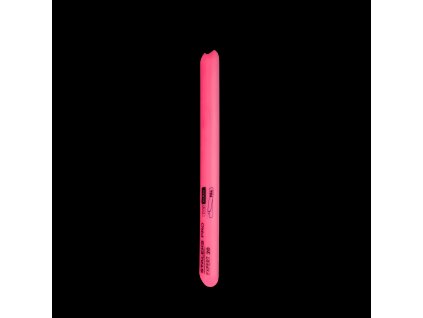 Staleks Plastová základna EXPERT 20, rovná -162 mm (SPBE-20)