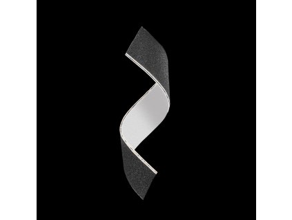 Staleks Náhradní oboustranné brusné papíry papmAm Mix EXPERT s pěn. vrstv., hrubost 100/180 -25 ks (DFCEMIX-20-100/180)