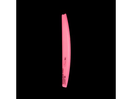 Staleks Plastová základna EXPERT 40, halfmoon (162 mm) - SPBE-40