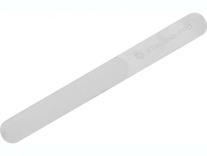 Staleks Laserový pilník na nehty EXPERT 11, 165 mm - FE-11-165