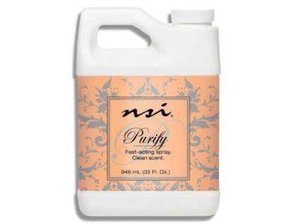 NSI Purify - 946 ml