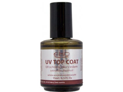 EBD UV Top Coat