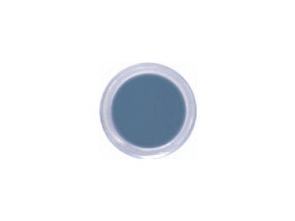 EBD Color Acryl Powder - Turquoise