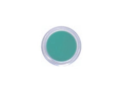 EBD Color Acryl Powder - Teal