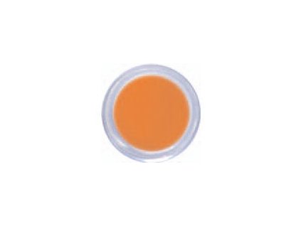 EBD Color Acryl Powder - Mango