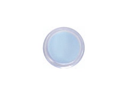 EBD Color Acryl Powder - Pastel Blue