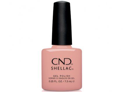 CND SHELLAC - Sunrise Energy 7,3 ml