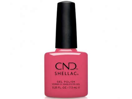 CND SHELLAC - Magenta Sky