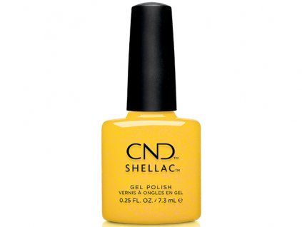 CND SHELLAC - Catching Light 7,3 ml