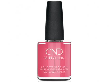 CND VINYLUX - Magenta Sky