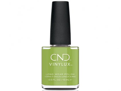 CND VINYLUX - Meadow Glow