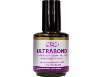 EBD Ultra Bond 15 ml