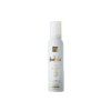 Ro.ial Bubble Wax - Med