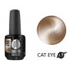 Platinum BOOSTER Color - Cat Eye Ceramic - Cup (655)