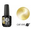 Platinum BOOSTER Color - Cat Eye Ceramic - Bowl (656)