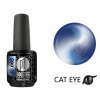 Platinum BOOSTER Color - Cat Eye Ceramic - Statue (665)
