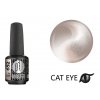 Platinum BOOSTER Color - Cat Eye Ceramic - Pot - Smart (652)