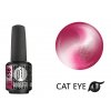 Platinum BOOSTER Color - Cat Eye Ceramic - Decor - Smart (658)