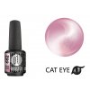 Platinum BOOSTER Color - Cat Eye Ceramic - Button - Smart (662)