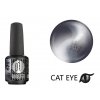 Platinum BOOSTER Color - Cat Eye Ceramic - Pan - Smart (671)