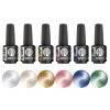 Platinum BOOSTER Color - Cat Eye Ceramic 6x7,8ml - Varianta 1