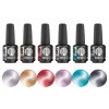 Platinum BOOSTER Color - Cat Eye Ceramic 6x7,8ml - Varianta 3